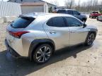 2020 Lexus Ux 250H na sprzedaż w Louisville, KY - Hail