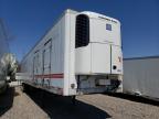 Avon, MN에서 판매 중인 2013 Utility Vs2Ra Refrigerated Van Trailer - Side