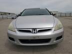 2007 Honda Accord Ex zu verkaufen in Bakersfield, CA - Vandalism