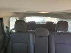 2019 Dodge Journey Se na sprzedaż w Elgin, IL - Front End