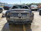 2014 Ford Mustang Gt за продажба в Lawrenceburg, KY - All Over