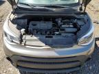 2018 Kia Soul  продається в Earlington, KY - Hail