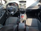 2017 Subaru Wrx  for Sale in Lebanon, TN - Rear End
