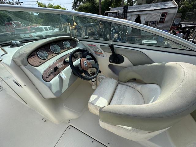 2005 SEA RAY OTHER