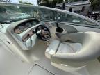 2005 Sea Ray Other for Sale in Riverview, FL - Minor Dent/Scratches
