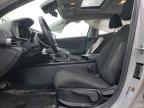 2022 Hyundai Elantra Sel zu verkaufen in London, ON - Side