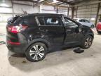 2012 Kia Sportage Ex   for Sale in Eldridge, IA - All Over