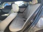 2017 Bmw 340 I for Sale in Opa Locka, FL - Side