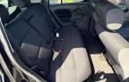 2011 Nissan Cube Base de vânzare în Portland, OR - Minor Dent/Scratches