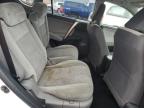 2015 Toyota Rav4 Le за продажба в Portland, OR - Normal Wear