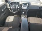 2011 Chevrolet Equinox Lt продається в York Haven, PA - Front End