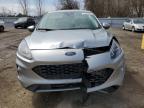 2022 Ford Escape Sel de vânzare în London, ON - Undercarriage