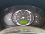 2007 Hyundai Tucson Gls na sprzedaż w Harleyville, SC - Rear End