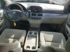 2006 Honda Odyssey Lx en Venta en Portland, OR - All Over