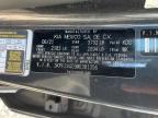 2021 Kia Forte Fe for Sale in Oklahoma City, OK - Front End