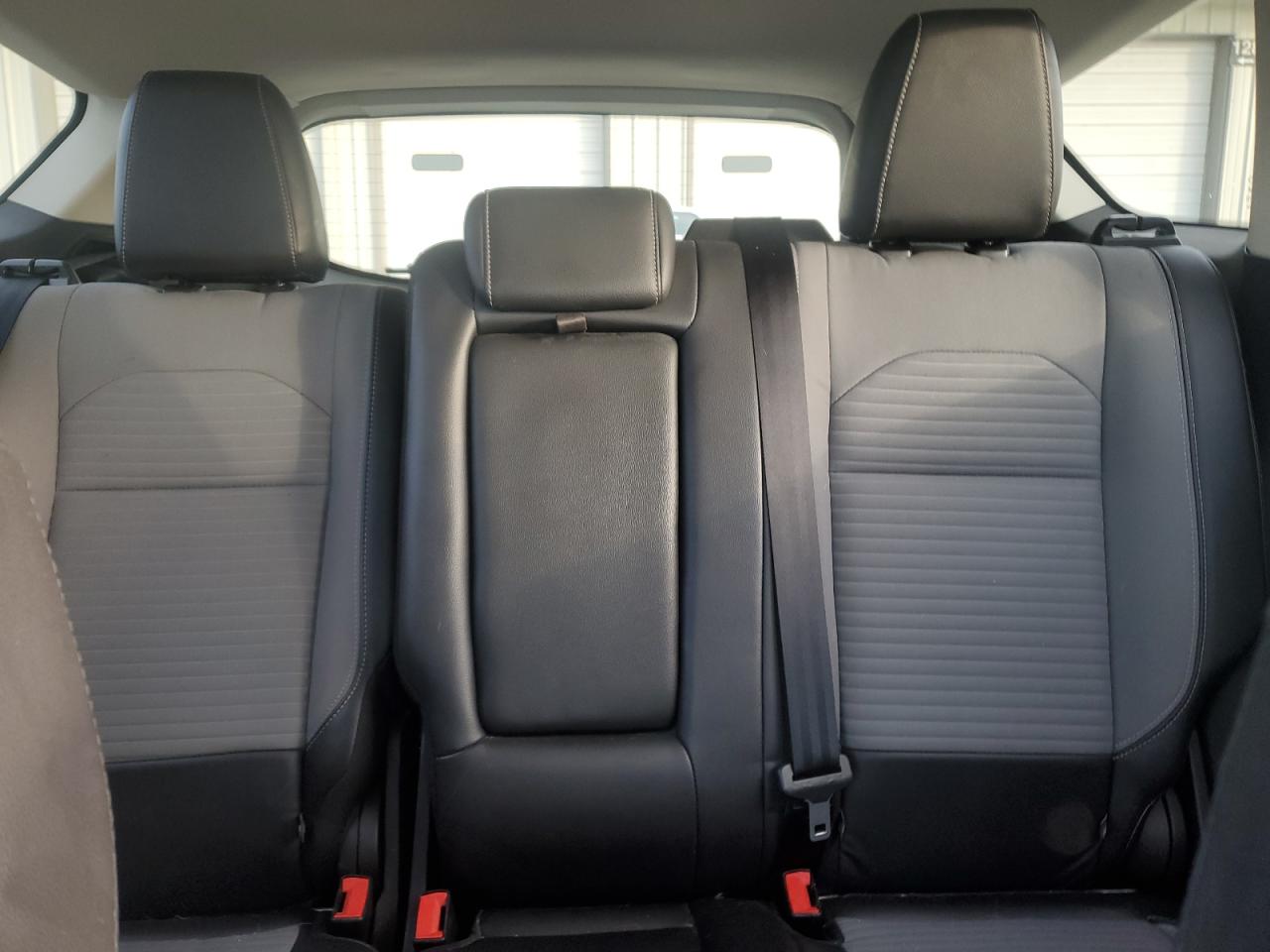1FMCU0GD9KUB29680 FORD ESCAPE 2019