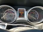 Tucson, AZ에서 판매 중인 2015 Dodge Journey Se - Front End