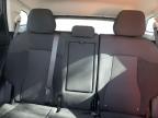 2023 Kia Sportage Lx на продаже в Albuquerque, NM - Rear End