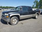 2002 Chevrolet Silverado K1500 for Sale in Dunn, NC - Front End