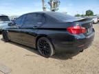 2012 Bmw 535 I for Sale in San Martin, CA - All Over