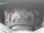 2012 Jeep Compass Sport للبيع في New Britain، CT - Front End