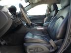 2014 Cadillac Srx  продається в Arcadia, FL - Side