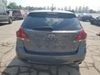 2013 Toyota Venza Le de vânzare în Bridgeton, MO - Front End