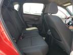 2024 Honda Hr-V Sport للبيع في Sun Valley، CA - Front End