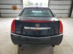 2012 Cadillac Cts Luxury Collection for Sale in Madisonville, TN - Side