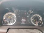 2015 Ram 1500 Slt продається в Bridgeton, MO - All Over