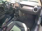 2013 Mini Cooper  for Sale in Rancho Cucamonga, CA - Rear End