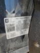 2019 Chevrolet Colorado Z71 en Venta en Leroy, NY - All Over