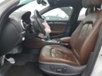 2016 Audi A3 Premium for Sale in Elgin, IL - Front End