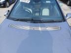 2009 MERCEDES BENZ CLC180 KOM for sale at Copart SANDWICH