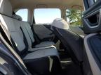 2023 Subaru Forester  na sprzedaż w Gaston, SC - Front End