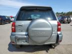 2004 Toyota Rav4  en Venta en Windham, ME - Normal Wear