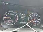 2023 Kia K5 Lxs for Sale in Oklahoma City, OK - Side