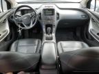 2015 Chevrolet Volt  for Sale in Fort Wayne, IN - Front End