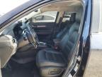 Opa Locka, FL에서 판매 중인 2021 Mazda Cx-5 Grand Touring - Side