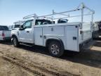 2022 Ford F250 Super Duty for Sale in Brighton, CO - Front End