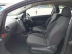2011 VAUXHALL CORSA S for sale at Copart WHITBURN