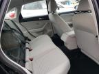 2025 Volkswagen Jetta  for Sale in Madisonville, TN - Front End