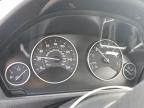 2018 Bmw 320 I for Sale in Jacksonville, FL - Rear End