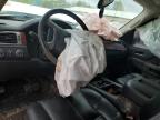 2013 Gmc Sierra K1500 Slt للبيع في Pekin، IL - Rollover