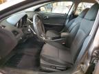 2011 Chevrolet Malibu 1Lt for Sale in Ham Lake, MN - Front End