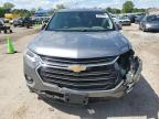 2018 Chevrolet Traverse Lt zu verkaufen in Florence, MS - All Over