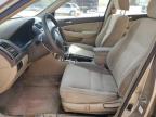 2003 Honda Accord Ex للبيع في Knightdale، NC - Front End