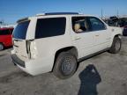 2013 Cadillac Escalade Premium იყიდება Sun Valley-ში, CA - Vandalism