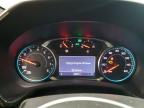 2023 Chevrolet Equinox Rs for Sale in Elgin, IL - Front End