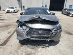 2024 Nissan Sentra Sv იყიდება Apopka-ში, FL - All Over